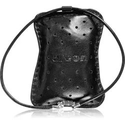 Areon Leather Collection Gold Star Autoduft 300 g