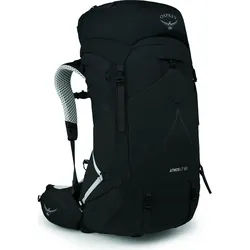 Osprey Atmos AG LT 65 black (550) S-M