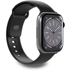 sbs Smartwatch-Armband