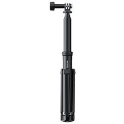 Selfie stick / tripod Telesin for sport cameras (GP-MNP-090-S)