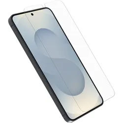 OtterBox Glass Displayschutz für Samsung Galaxy S26