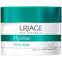 Uriage Hyséac SOS Paste Pickelstop