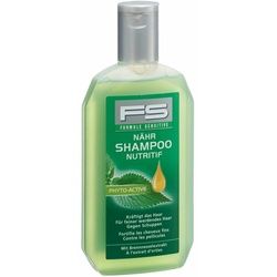 FS Nähr Shampoo Nutritif