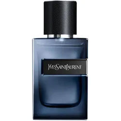 Yves Saint Laurent Y L'Elixir Parfum