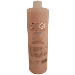 Oggi Texture Shampoo 1000 ml
