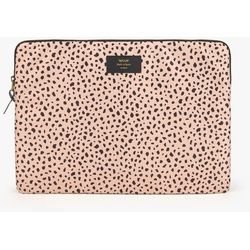 Wouf Recycled Collection Laptop 15" Wild