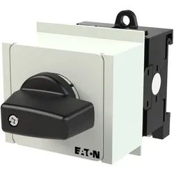 Eaton Steuerschalter T0-2-15432/IVS 041229