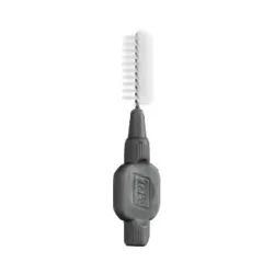 Tepe Interdentalbürste 1,3mm grau 6 St