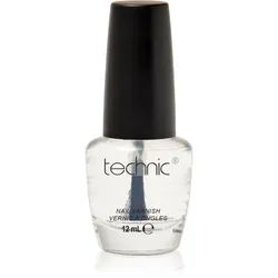 Technic Cosmetics Nail Varnish Basic Nagellack 12 ml