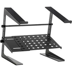 Pronomic LS-200 Laptop Stand Deluxe