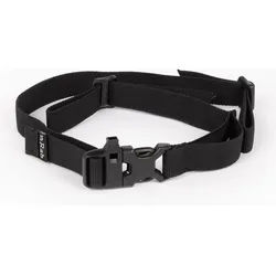 Rab Universal Chest Strap black (BLK) OS