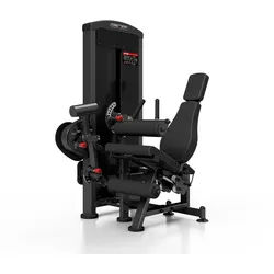 Beinstrecker & Beinbeuger-Maschine MP-U216 - Marbo Sport