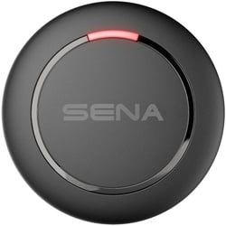 Sena RC1 Bluetooth Fernbedienung, schwarz für Frauen