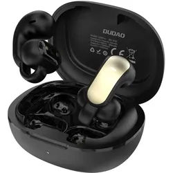 U20 Pro TWS Bluetooth wireless headphones - black