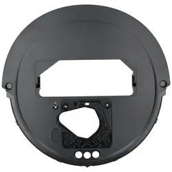 easyPART Blende wie Ecovacs 201-2310-2243 Ecovacs 201-2310-2243, Saugroboter