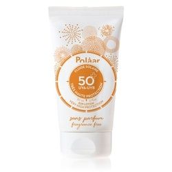 Polaar Sun Very High Protection SPF 50+ Sonnencreme