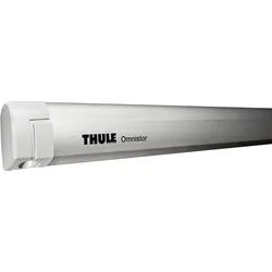 Thule Wandmarkise Omnistor 5200 260 cm (Eloxiert / Mystic Grau)