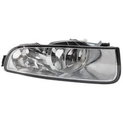 Nebelscheinwerfer TYC 19-11019-01-2