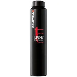 Goldwell Topchic Depot 11A heller blond asch 250 ml