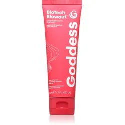 Goddess Biotech Blowout erneuernde spülungsfreie Maske 50 ml