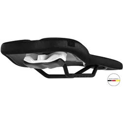 SQlab Sattel 6OX Infinergy® Ergowave active 2.1