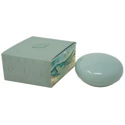 jesus del pozo Handseife Jesus del Pozo Seife 125g