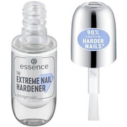 Essence - The Extreme Nail Hardener Nagelpflege 8 ml