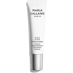 Maria Galland 252 HYDRA'GLOBAL Eye Contour Essence 10 ml