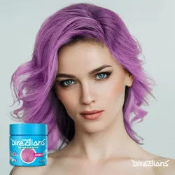 La Riche - Directions Haartönung bunte Haarfarbe - Lavender 100 ml