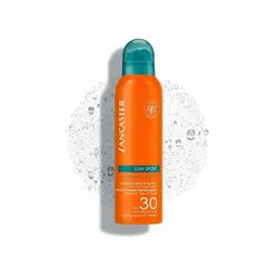 LANCASTER Körperpflegemittel SUN SPORT Unsichtbares Erfrischungsspray SPF 30 200 ml