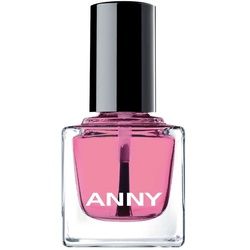 ANNY Instant Nail Brightener