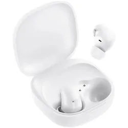 Redmi Buds 6 Play - White