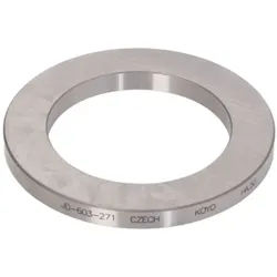 Reparatursatz, Schalthebel ZF 0501322940ZF