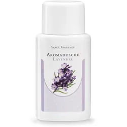Lavendel-Duschgel 100 ml - 100 ml