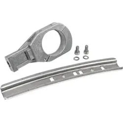 Kathrein Multifeedhalter Euroline für KEA 750/850 KEZ 02