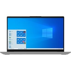 Lenovo IdeaPad 5 15ITL05