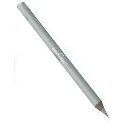 Herome Naegel Nagel-DekorationNagelweißstift 1 Stk.