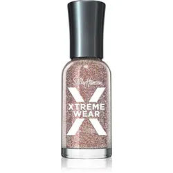 Sally Hansen Hard As Nails Xtreme Wear festigender Nagellack Farbton 011 Strobe Light 11.8 ml