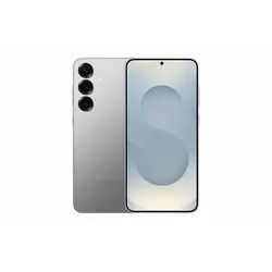 Galaxy S25+ 512GB/12GB - Silver Shadow