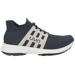 Uyn Woman Nature Tune Easy IN Shoes anthracite (G000) 42