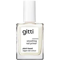 Gitti Smoothing Nail Primer - 0.015 l