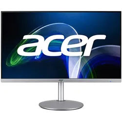 Acer CB2 (CB322QKsemipruzx) 31,5" UHD Business Monitor 80cm (31,5"), 350 Nits, HDMI, DP, USB, RJ45, Audio In/Out