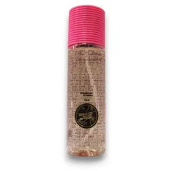 Whatever it Takes Deo-Roller Pink Whiff Of Orchid Body Mist 240ml Spray
