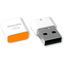 Philips Pico Edition High Speed USB-Stick