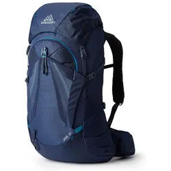 Gregory Jade 38 RC Small/Medium midnight navy (1552)