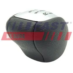 FAST Schalthebelknauf für Renault Laguna III FT00112