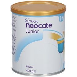 Neocate® Junior