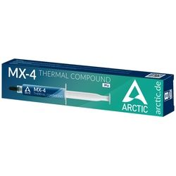 Arctic Wärmeleitpaste ARCTIC Wärmeleitpaste MX-4 20 g