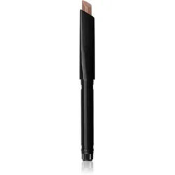 Bobbi Brown Long-Wear Brow Pencil Refill Augenbrauenstift Ersatzfüllung Farbton Warm Brown 0.33 g