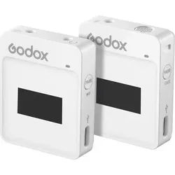 Godox MoveLink II M1 weiß
